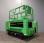 Nacelle automotrice Hangcha HS1016TP