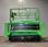 Nacelle automotrice Hangcha HS1016TP