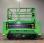 Nacelle automotrice Hangcha HS1016TP