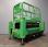Nacelle automotrice Hangcha HS1016TP