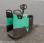  Mitsubishi PBF25N3R MITSUBISHI