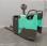  Mitsubishi PBF25N3R MITSUBISHI