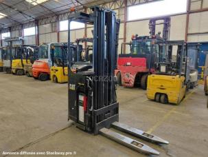  Caterpillar NSR16N