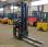  Caterpillar NSR16N