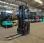  Caterpillar NSR16N