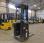  Caterpillar NSR16N