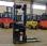  Caterpillar NSR16N