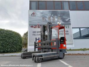  Amlift 40-15/55