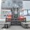  Amlift 40-15/55