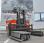  Amlift 40-15/55