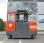  Amlift 40-15/55