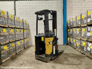  Caterpillar NSR20N
