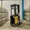  Caterpillar NSR20N