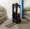  Caterpillar NSR20N
