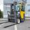  Combilift C4000