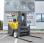  Combilift C4000