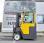  Combilift C4000