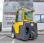  Combilift C4000