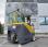  Combilift C4000