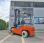  Toyota 8FBMT50