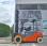  Toyota 8FBMT50