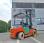  Toyota 8FBMT50