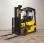  Yale Gdp16vx