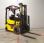 Yale Gdp16vx