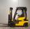  Yale Gdp16vx