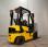  Yale Gdp16vx
