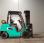  Mitsubishi FG25NT