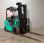  Mitsubishi FG25NT