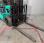  Mitsubishi FG25NT