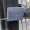  Mitsubishi FG25NT