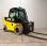 JCB TLT30G