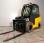  JCB TLT30G