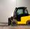  JCB TLT30G