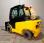  JCB TLT30G