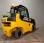  JCB TLT30G