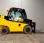  JCB TLT30G