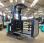  Caterpillar NOH10N
