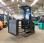  Caterpillar NOH10N