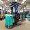  Caterpillar NOH10N