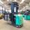  Caterpillar NOH10N