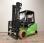  Hangcha XC35i-2 (CPD35-XCY2-SI)