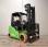  Hangcha XC35i-2 (CPD35-XCY2-SI)