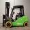  Hangcha XC35i-2 (CPD35-XCY2-SI)