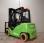  Hangcha XC35i-2 (CPD35-XCY2-SI)