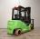  Hangcha XC35i-2 (CPD35-XCY2-SI)
