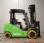  Hangcha XC35i-2 (CPD35-XCY2-SI)